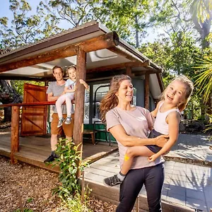 https://binna-burra-rainforest-campsite.queenslandhotels.net