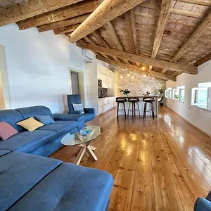 https://apartment-luka-3.in-istria.net