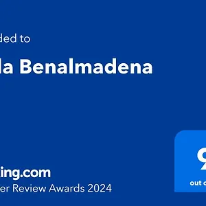 https://alda-benalmadena.es-andalucia.com