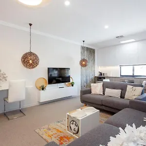 Bambino 438 Perth