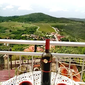 https://studio-app-bel-vedere.in-istria.net