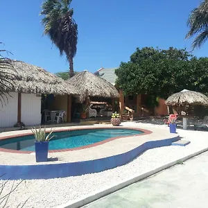 https://villa-punta-salina.comcaribbean.com