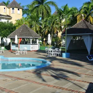 https://beach-studio-18.comcaribbean.com