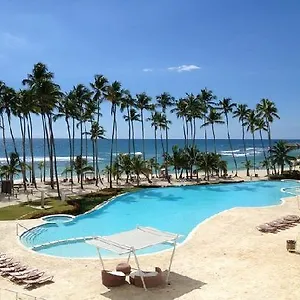 https://marbella-suit-beach.comcaribbean.com