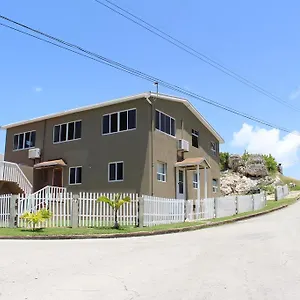 https://esaw-place.comcaribbean.com