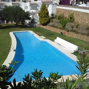 https://townhouse-mar-y-sol.es-andalucia.com