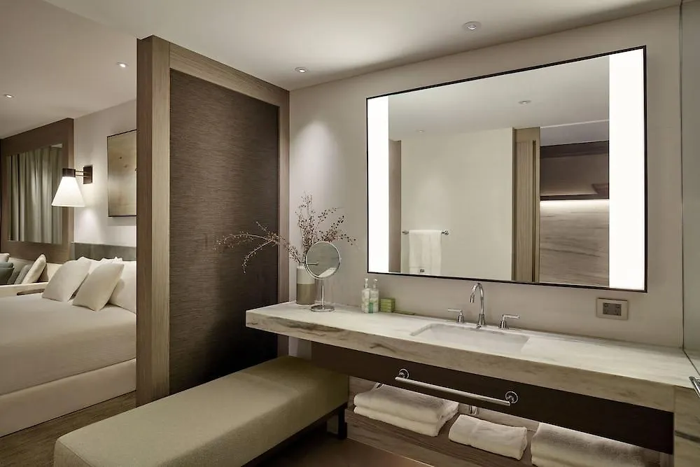 Отель The Westin Перт